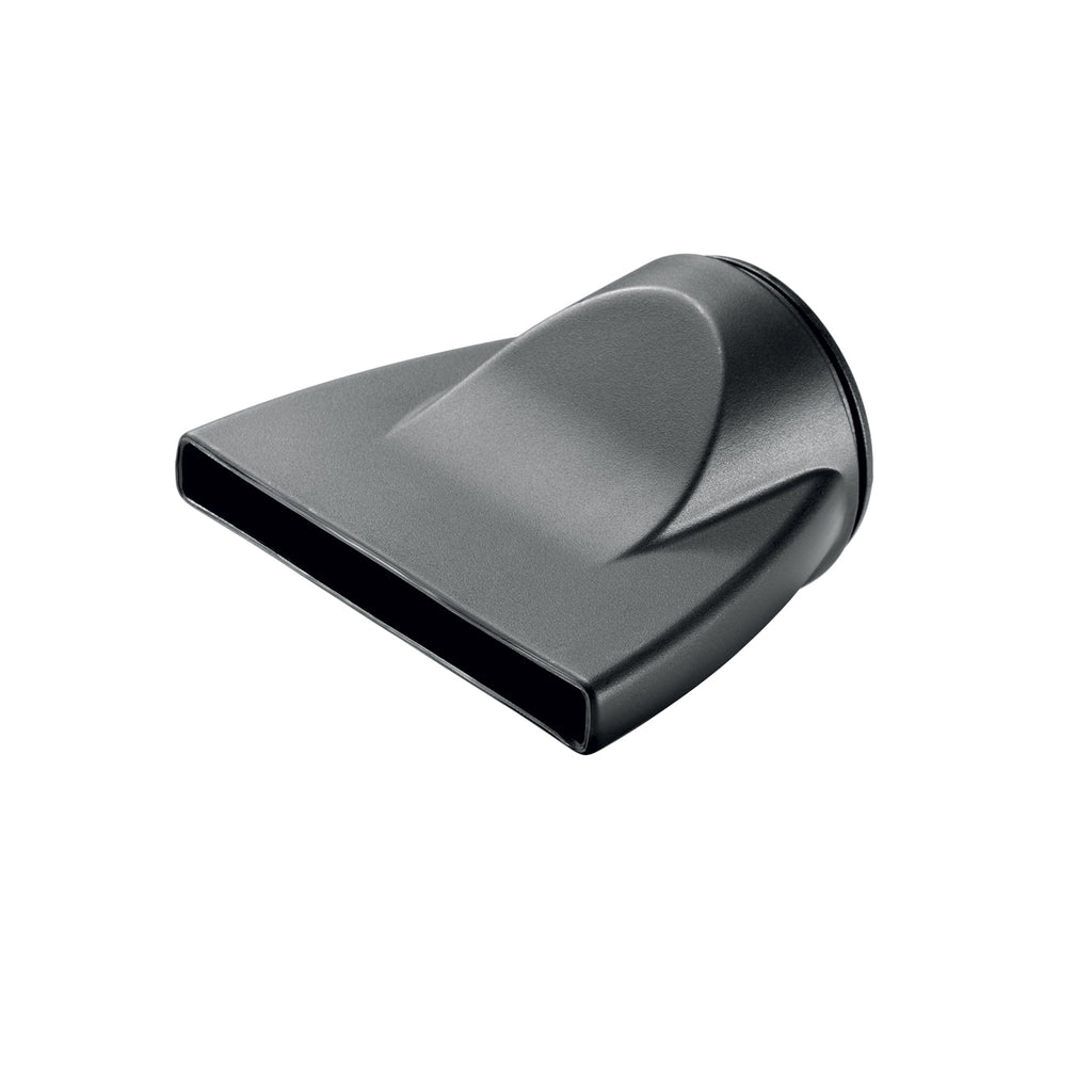 AR5003 مجفف الشعر Bellissima Professional Ionic من ارزوم - أسود AR5003 مجفف الشعر Bellissima Professional Ionic من ارزوم - أسود