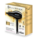 مجفف شعر AR5004