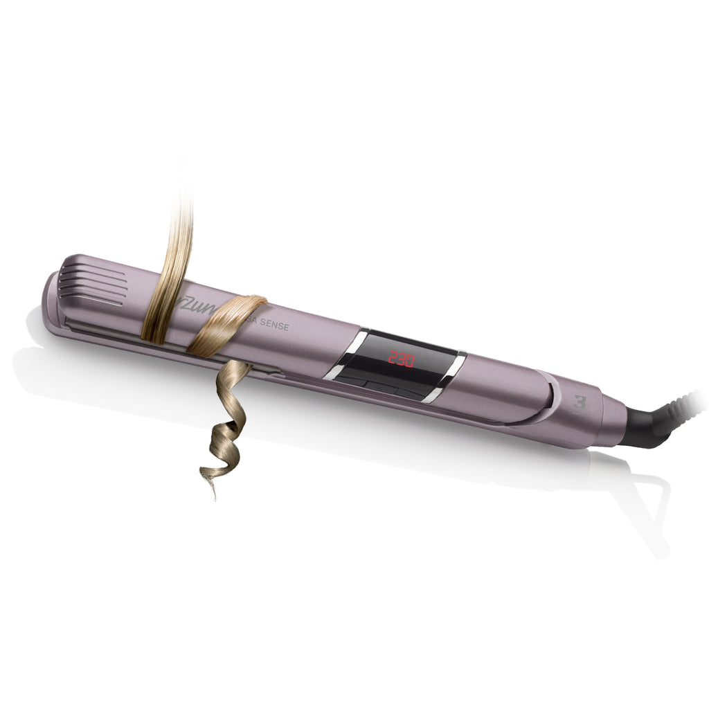مملس الشعر Rose Sense من ارزوم AR5051 مملس الشعر Rose Sense من ارزوم AR5051
