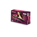 مصفف الشعر بالهواء الساخن AR5063