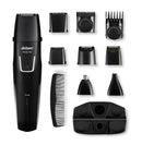 ماكنة الحلاقة 9 في 1 للرجال