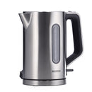 غلاية مياه كهربائية من سيفيرين - 3416