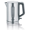 غلاية مياه كهربائية من سيفيرين - 3416