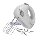 خلاط يدوي من سيفيرين - 3827