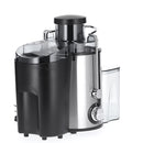 عصارة فواكه من سيفيرن