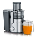 عصارة الفواكه والخضروات من سيفيرن