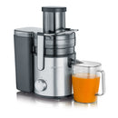 عصارة الفواكه والخضروات من سيفيرن