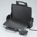 شواية سيفيرين - 2389