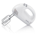 خلاط يدوي من سيفيرين - 3827