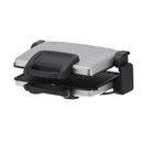 شواية سيفيرين - 2389