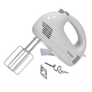 خلاط يدوي من سيفيرين - 3827