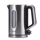 غلاية مياه كهربائية من سيفيرين - 3416