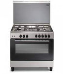 Free Stand Gas Cooker 919248