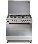 Free Stand Gas Cooker 919250