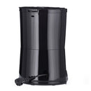 محضرة القهوة  10 اكواب بسعة 1.25 لتر من سيفيرين