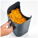 عصارة الفواكه والخضروات من سيفيرن