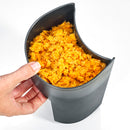 عصارة فواكه من سيفيرن