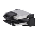 شواية سيفيرين - 2389