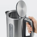 غلاية مياه كهربائية من سيفيرين - 3416