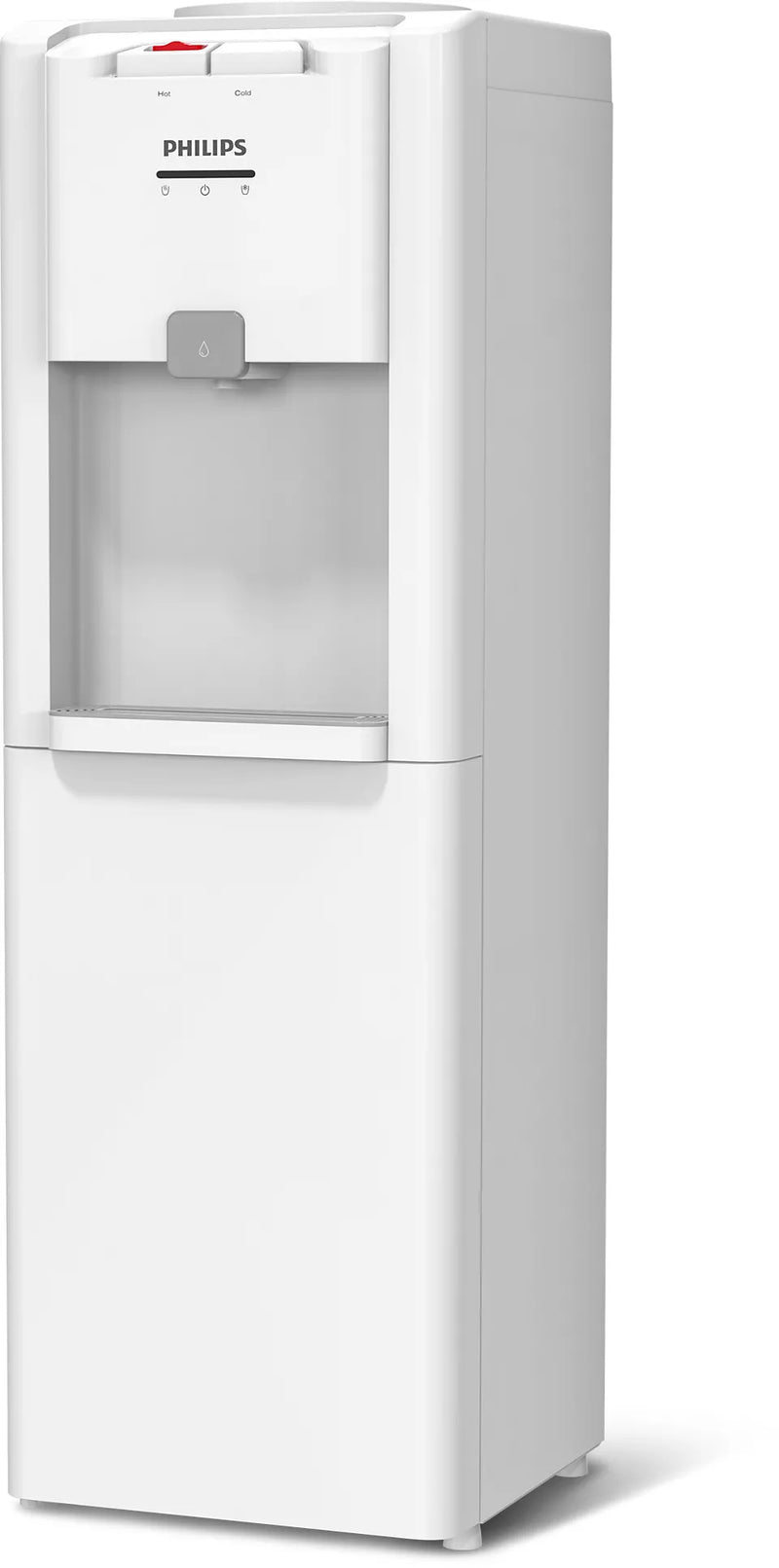 Philips hot/cold Water Dispenser 