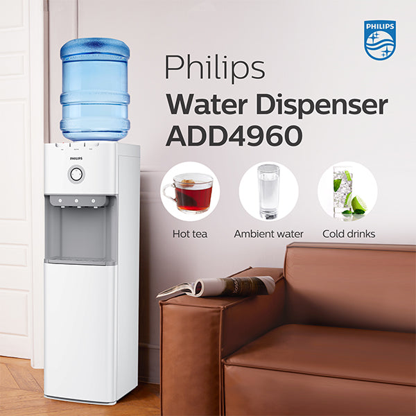 Water Dispenser ADD4960WH/56
