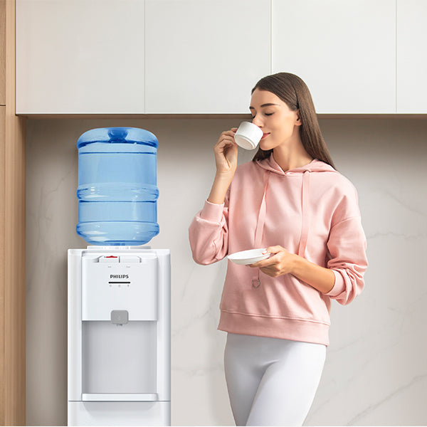 Water Dispenser ADD4952WH/56