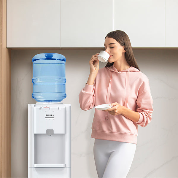 Philips hot/cold Water Dispenser 
