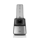 AR1061 Vacuumix Vacuum Power Blender - Black