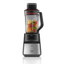 AR1061 Vacuumix Vacuum Power Blender - Black