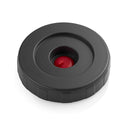 AR1061 Vacuumix Vacuum Power Blender - Black