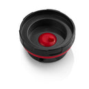 AR1061 Vacuumix Vacuum Power Blender - Black