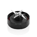 AR1061 Vacuumix Vacuum Power Blender - Black