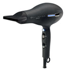 Arzum AR5003 Bellissima Professional Ionic Hair Dryer