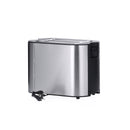 محمصة الخبز الاوتوماتيكية من سيفيرين