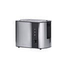 محمصة الخبز الاوتوماتيكية من سيفيرين