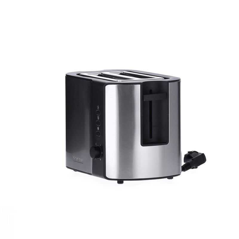 Severin Automatic Toaster - 2589
