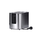 محمصة الخبز الاوتوماتيكية من سيفيرين