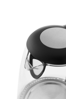 غلاية المياه الكهربائية من ارزوم - AR3071