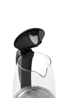 غلاية المياه الكهربائية من ارزوم - AR3071