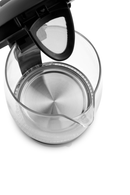 غلاية المياه الكهربائية من ارزوم - AR3071