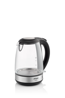 غلاية المياه الكهربائية من ارزوم - AR3071