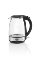 غلاية المياه الكهربائية من ارزوم - AR3071