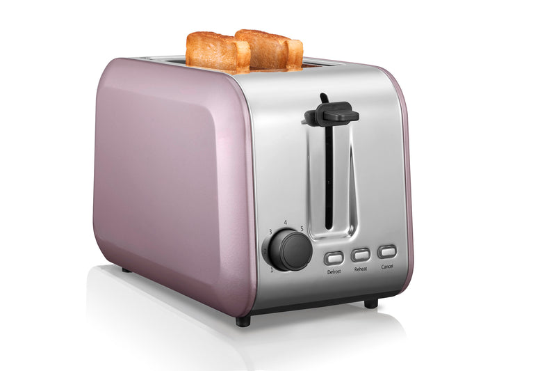 Arzum Krispo Toaster AR2018