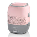 حافظة الطعام الكهربائية من ارزوم