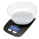 وعاء كلاسيكي 14643