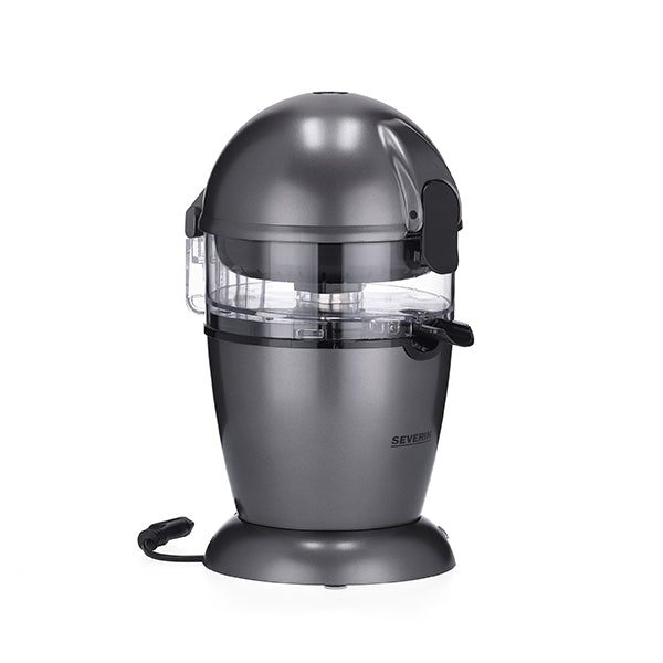 Severin Fully Automatic Citrus Juicer - 3537