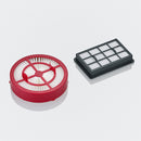 Severin bagless cyclone vacuum cleaner 7089 