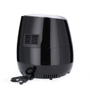  2445 - Severin Air Fryer XXL 