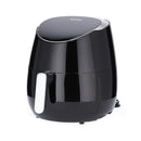  2445 - Severin Air Fryer XXL 