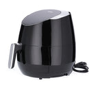  2445 - Severin Air Fryer XXL 